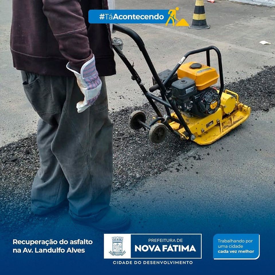 Parceria com o Consórcio Público da Bacia do Jacuípe