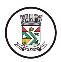 SAI - Notícias - Prefeitura Municipal de Fátima